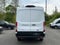 2026 Ford Transit Cargo Van 250MR