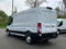 2026 Ford Transit Cargo Van 250MR