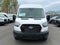 2026 Ford Transit Cargo Van 250MR