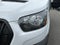 2026 Ford Transit Cargo Van 250MR