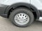 2026 Ford Transit Cargo Van 250MR