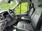 2026 Ford Transit Cargo Van 250