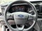 2026 Ford Transit Cargo Van 250