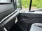 2026 Ford Transit Cargo Van 250