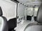 2026 Ford Transit Cargo Van 250