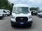 2026 Ford Transit Cargo Van 250