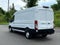 2026 Ford Transit Cargo Van 250