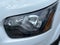 2026 Ford Transit Cargo Van 250