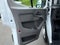 2026 Ford Transit Cargo Van 250