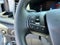 2026 Ford Transit Cargo Van 250MR