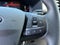 2026 Ford Transit Cargo Van 250MR