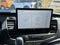 2026 Ford Transit Cargo Van 250MR