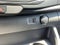 2026 Ford Transit Cargo Van 250MR