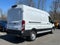 2026 Ford Transit Cargo Van 250MR