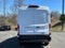 2026 Ford Transit Cargo Van 250MR