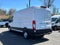 2026 Ford Transit Cargo Van 250MR