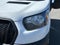 2026 Ford Transit Cargo Van 250MR