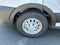 2026 Ford Transit Cargo Van 250MR