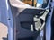2026 Ford Transit Cargo Van 250MR