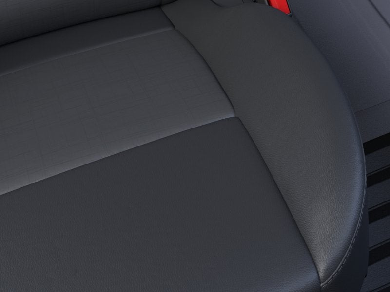 2026 Ford Transit Cargo Van 250MR