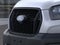 2026 Ford Transit Cargo Van 250MR