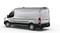 2026 Ford Transit Cargo Van 250MR