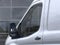 2026 Ford Transit Cargo Van 250MR