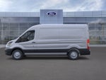 2026 Ford Transit Cargo Van 250MR