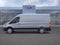2026 Ford Transit Cargo Van 250MR