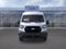 2026 Ford Transit Cargo Van 250MR
