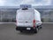 2026 Ford Transit Cargo Van 250MR