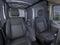 2026 Ford Transit Cargo Van 250MR