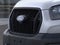 2026 Ford Transit Cargo Van 250MR
