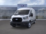 2026 Ford Transit Cargo Van 250MR