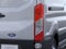 2026 Ford Transit Cargo Van 250MR