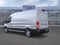 2026 Ford Transit Cargo Van 250MR