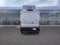 2026 Ford Transit Cargo Van 250MR