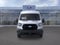 2026 Ford Transit Cargo Van 250MR