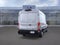 2026 Ford Transit Cargo Van 250MR