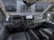 2026 Ford Transit Cargo Van 250MR