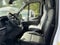 2027 Ford Transit Cargo Van 350HR