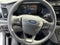 2027 Ford Transit Cargo Van 350HR