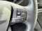 2027 Ford Transit Cargo Van 350HR