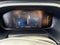 2027 Ford Transit Cargo Van 350HR