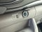2027 Ford Transit Cargo Van 350HR