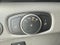2027 Ford Transit Cargo Van 350HR