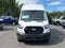 2027 Ford Transit Cargo Van 350HR
