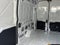 2027 Ford Transit Cargo Van 350HR