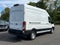 2027 Ford Transit Cargo Van 350HR