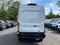 2027 Ford Transit Cargo Van 350HR